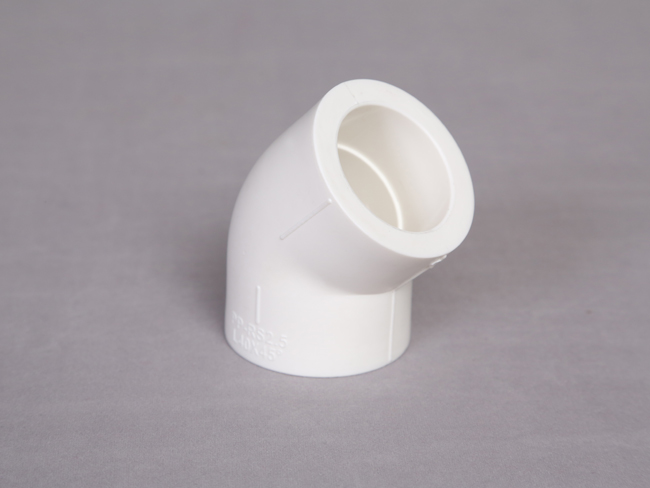 PPR管和PVC管到底哪種好？